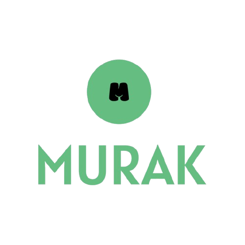 Murak Logo